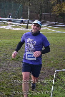 Trail de Mardie 2025/MARDIE_2025_00279.JPG